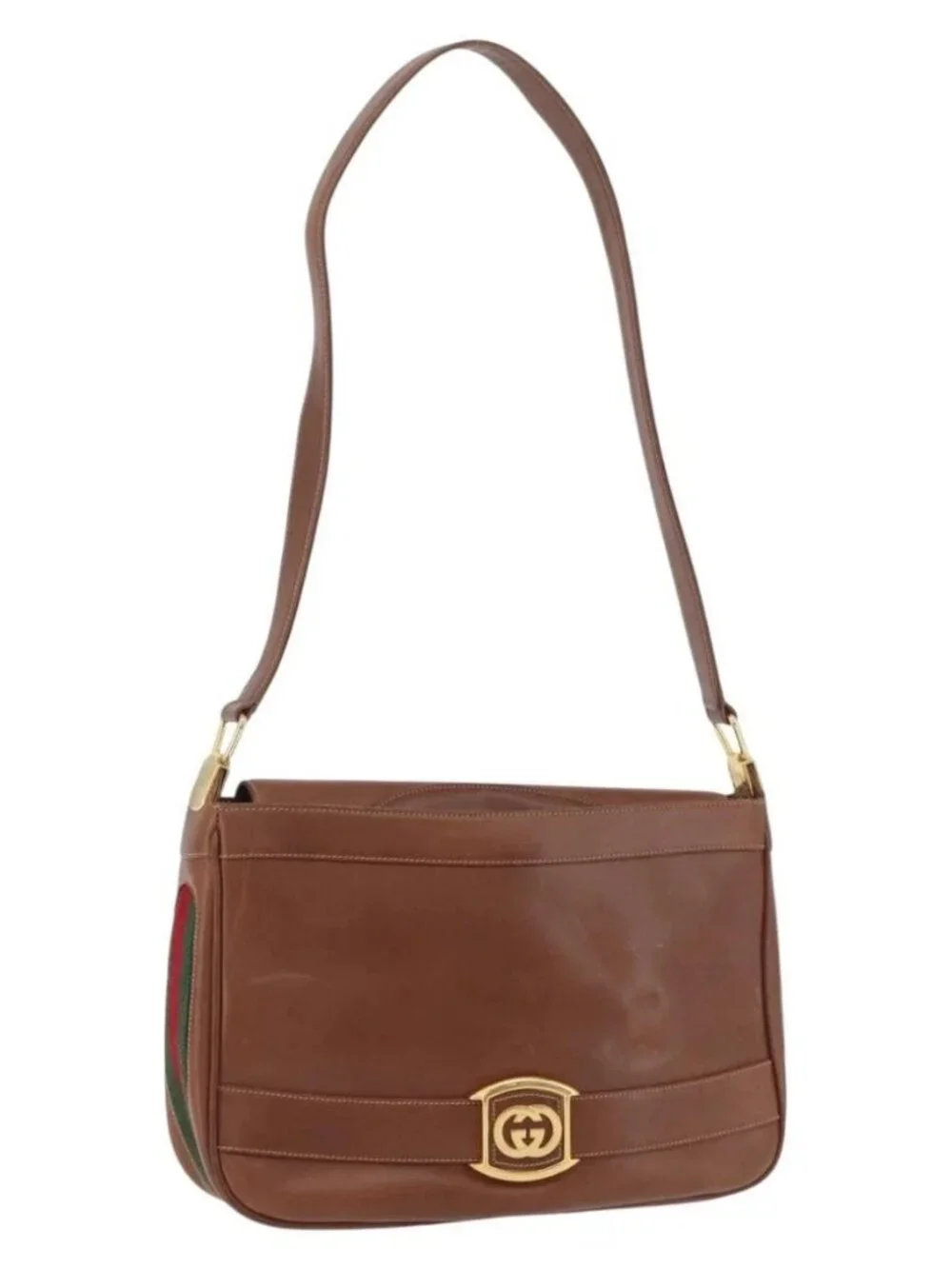 Gucci brand	gucci color	gold